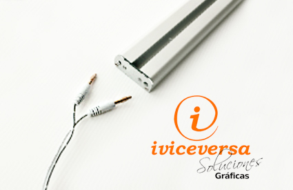 iviceversa_planta-arboles iviceversa_planta-arboles