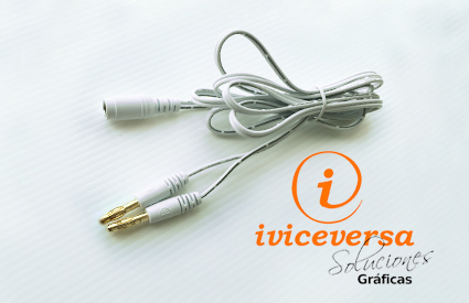 iviceversa_pantalla-led iviceversa_pantalla-led