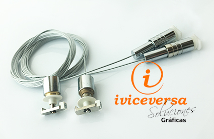 iviceversa_pantalla-led iviceversa_pantalla-led