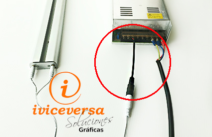 iviceversa_planta-arboles iviceversa_planta-arboles