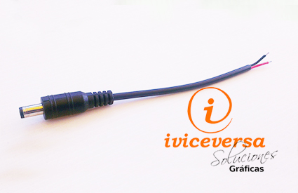 iviceversa_pantalla-led iviceversa_pantalla-led