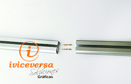 iviceversa_pantalla-led iviceversa_pantalla-led