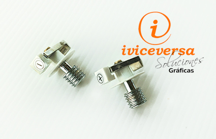 iviceversa_pantalla-led iviceversa_pantalla-led