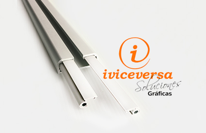 Perfil-aluminio-escaparate-led Perfil-aluminio-escaparate-led