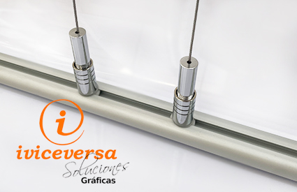 Perfil-aluminio-escaparate-led Perfil-aluminio-escaparate-led-2