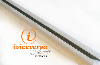 Guia-aluminio-escaparate Guia-aluminio-escaparate