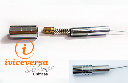 iviceversa_pantalla-led iviceversa_pantalla-led