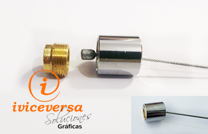 iviceversa_planta-arboles iviceversa_planta-arboles