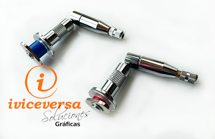 Tensor para portacarteles led Tensor para portacarteles led