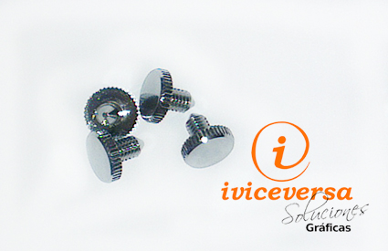 Tensor escaparate iluminado Tensor escaparate iluminado