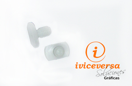 Tensor carpeta led Tensor carpeta led