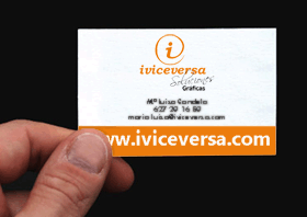 Tarjetas comerciales, Tarjeta comerciales, tarjetas inmobiliaria